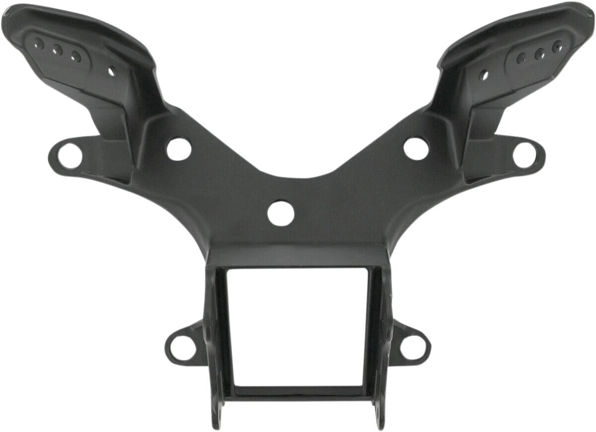 2008-2012 for Yamaha YZF-R6 MOTO BRACKETS Fairing Bracket R6 '08 269882