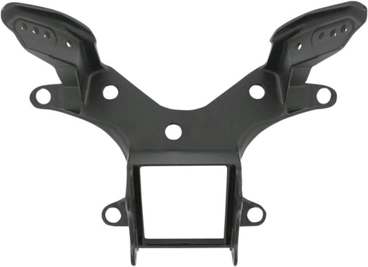 2008-2012 for Yamaha YZF-R6 MOTO BRACKETS Fairing Bracket R6 '08 269882