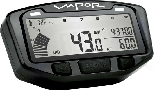 2007-2017 for Honda TRX420 Rancher TM Vapor Speedometer/Tachometer Computer