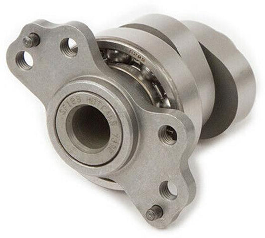 2008-2013 for Yamaha YXR 700FI Rhino 4x4 HOT CAMS Camshaft 4129-2