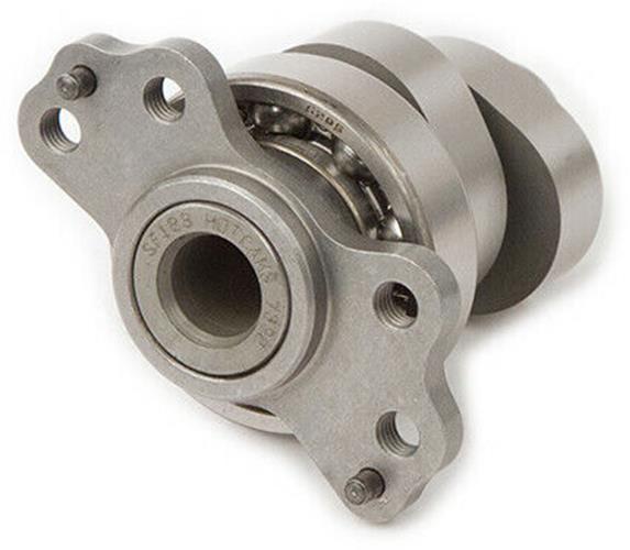 2008-2013 for Yamaha YXR 700FI Rhino 4x4 HOT CAMS Camshaft 4130-3