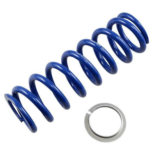 2009-2016 for Kawasaki KLX 250 S RACE TECH Front/Rear Shock Spring SRSP 622860