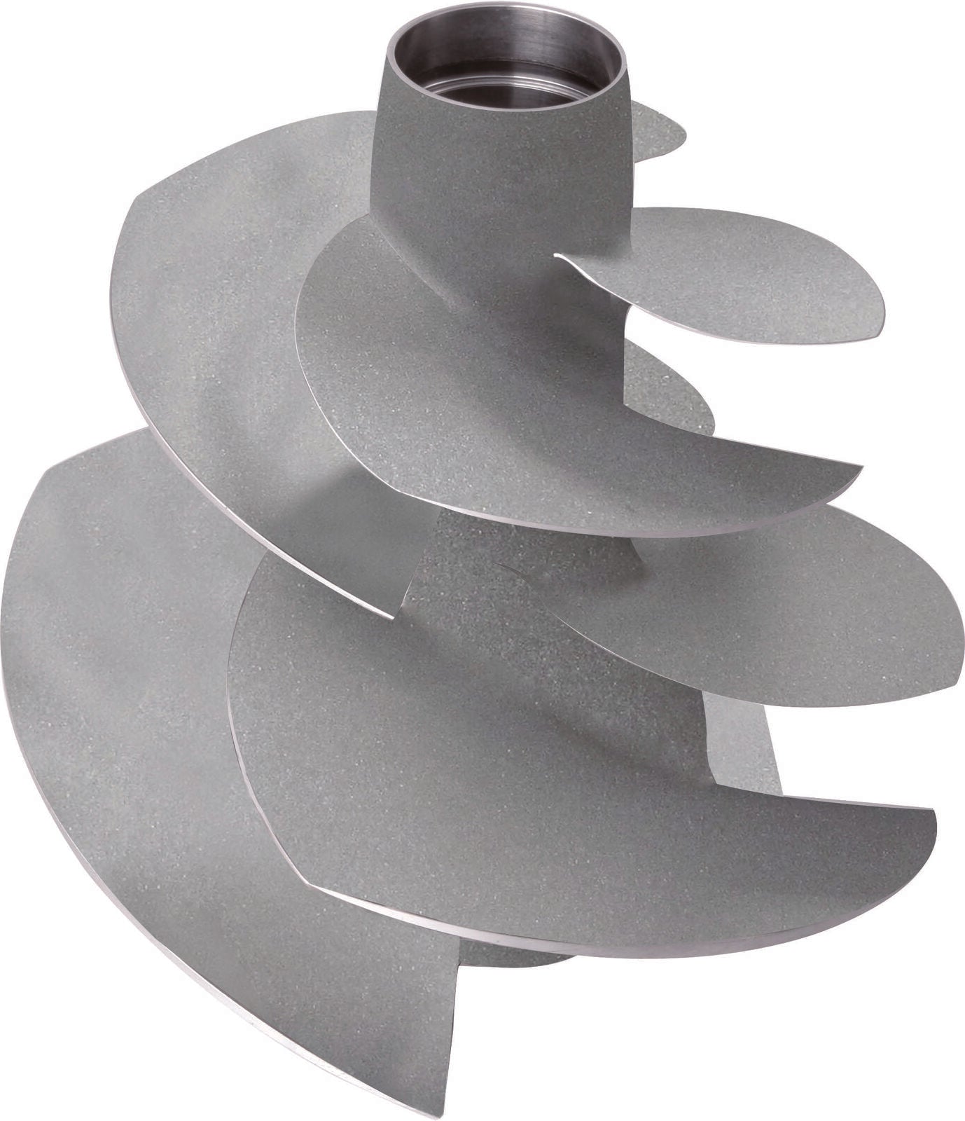2009-2016 for Sea Doo RXP-X 1500 255 HP SOLAS Impeller Twin 15/21 Sea Doo