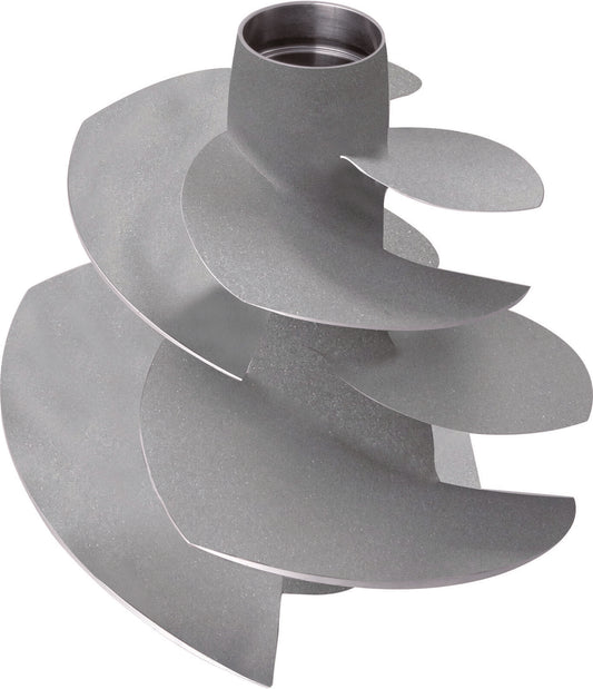 2009-2016 for Sea Doo RXP-X 1500 255 HP SOLAS Impeller Twin 15/21 Sea Doo