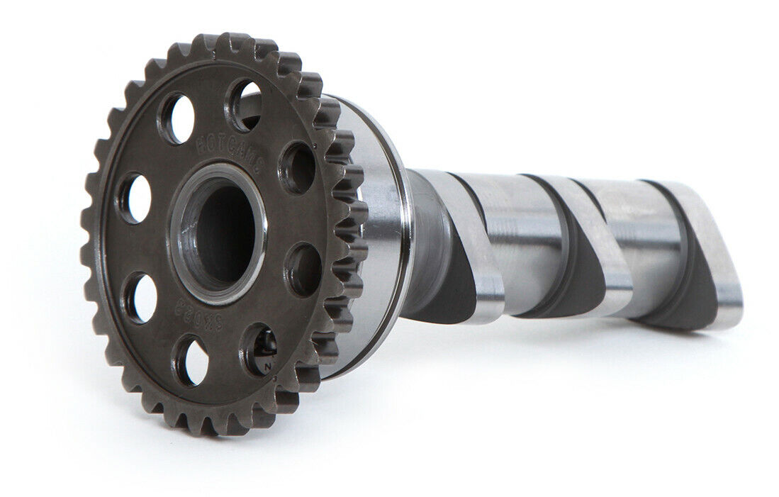 2009-2020 for Yamaha YFZ 450R 4x2 HOT CAMS Intake Camshaft 4288-2IN