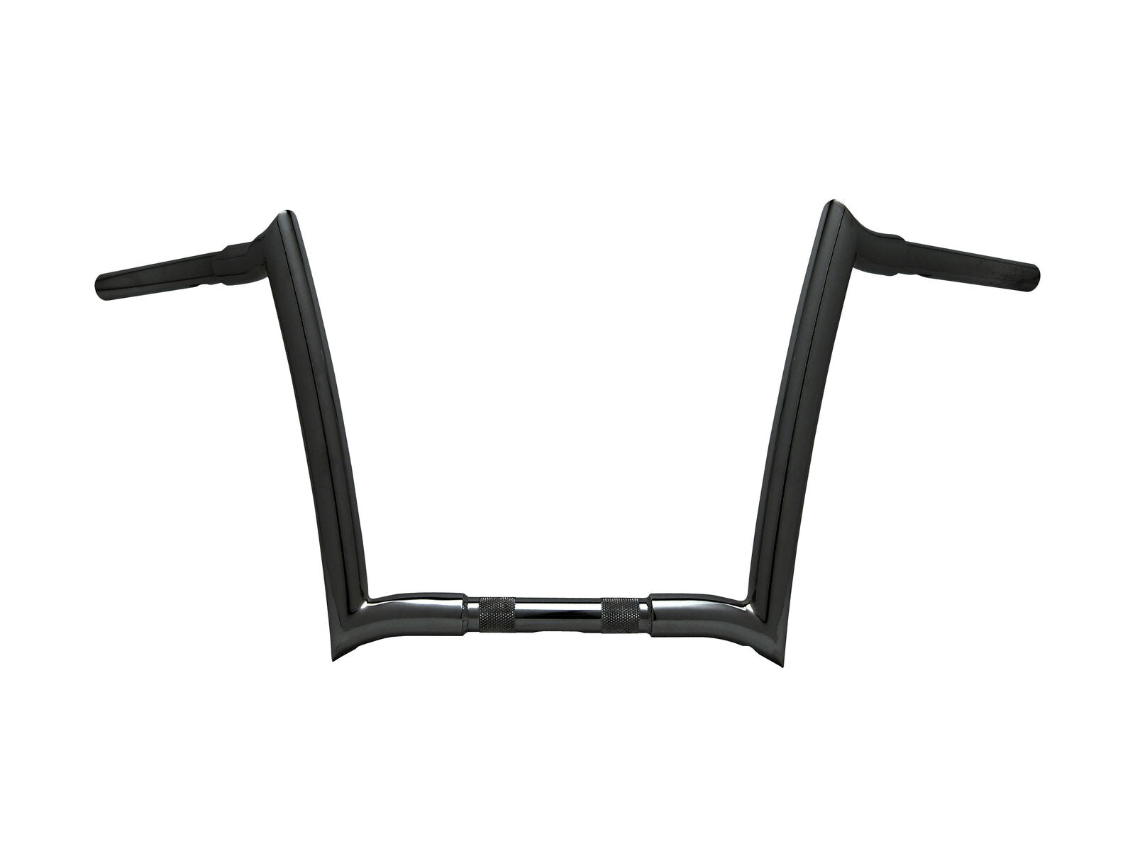 2009-2019 for Harley Road King EFI FLHR Handlebar Monkey 16
