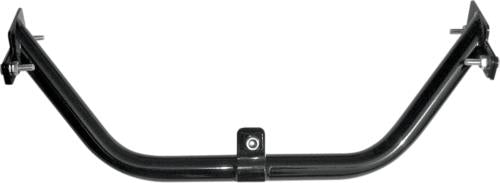 2010-2013 for Harley Road Glide Custom FLTRX Fairing Support Black FLTR '10-'13