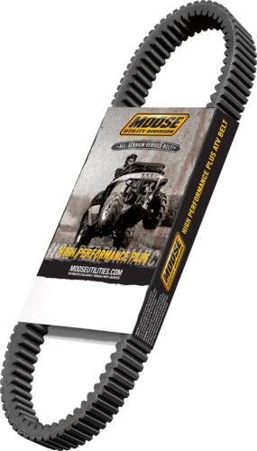 2010-2016 for Kymco MXU 500 IRS EFI MOOSE UTILITY Drive Belt XTX2278