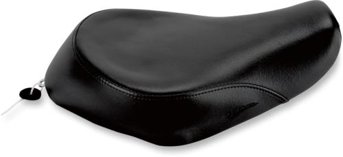 2009-2020 for Harley Iron 883 XLN SADDLEMEN Solo Seat XL '04+ 807-03-002