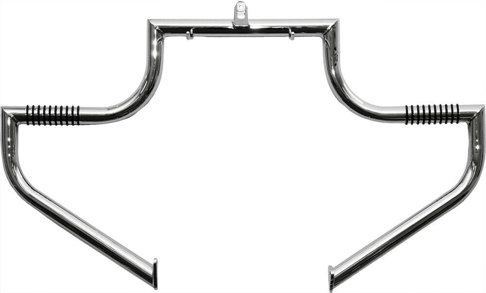 2010-2017 for Honda VT1300CS Sabre LINDBY Linbar Front Highway Bar 913-1