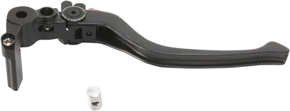 2010-2013, 2015-2016 for BMW S1000RR CRG Brake Lever Carbon CN-511-S1-T