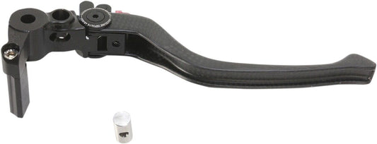 2010-2013, 2015-2016 for BMW S1000RR CRG Brake Lever Carbon CN-511-S1-T