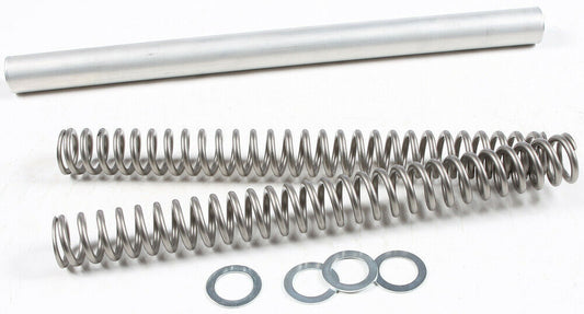 2010-2014 for Honda CRF250R RACE TECH Fork Springs 0.42 kg/mm FRSP 444642
