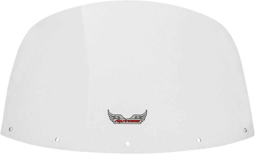 2011-2014 for Kawasaki VN 1700 J Vulcan Vaquero Windshield 13