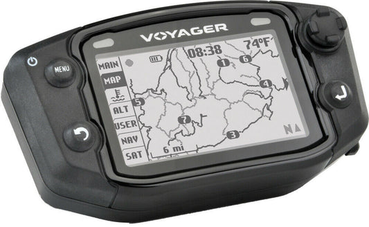 2012-2016 for KTM 125 SX TRAIL TECH Voyager GPS Computer 912-110