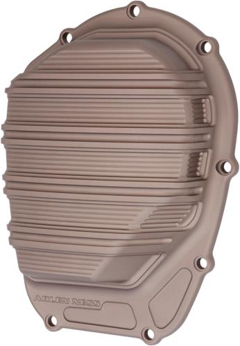 2012-2017 for Harley Softail Slim FLS ARLEN NESS Cam Cover Titanium 03-976