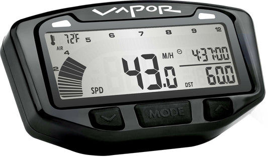 2012-2017 for Kawasaki KVF 750 EPS 4 Vapor Speedometer/Tachometer Computer