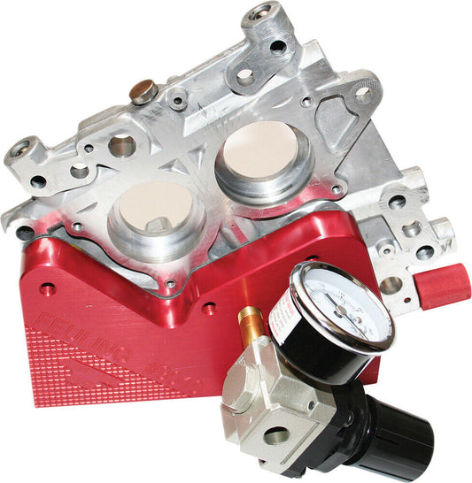 2012-2017 for Harley Softail Slim FLS Tool Relief Valve Pop Off 9010