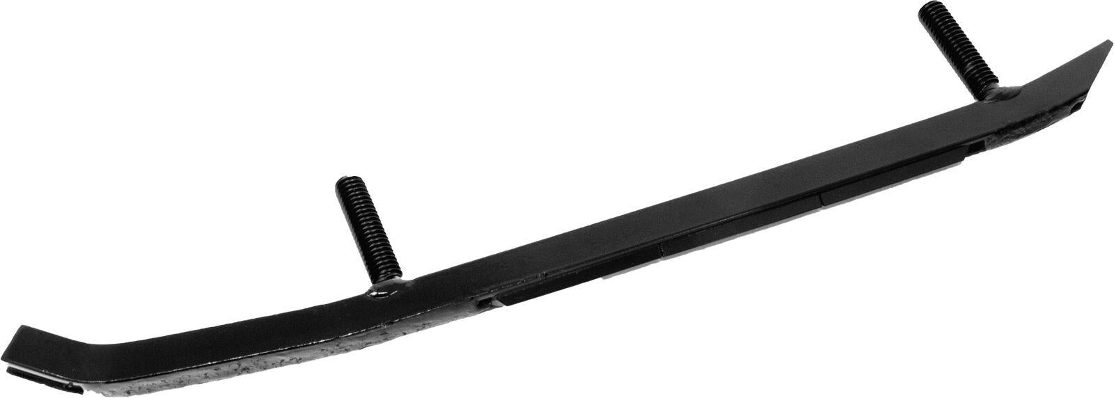 2014-2016 for Yamaha Apex WOODY'S Ace Flat-Top Carbide Runners 8