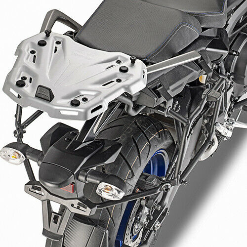 2018-2019 for Yamaha Tracer 900 GT GIVI Specific Rack Tracer SR2139