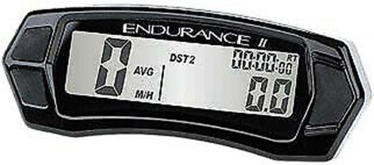 2020-2021 for KTM 150 XC-W TPI TRAIL TECH Endurance II Speedometer 202-111