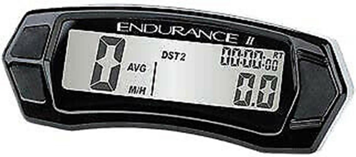 2020-2021 for Yamaha YFM 700 Grizzly EPS XT-R TRAIL TECH Endurance II Speedomete