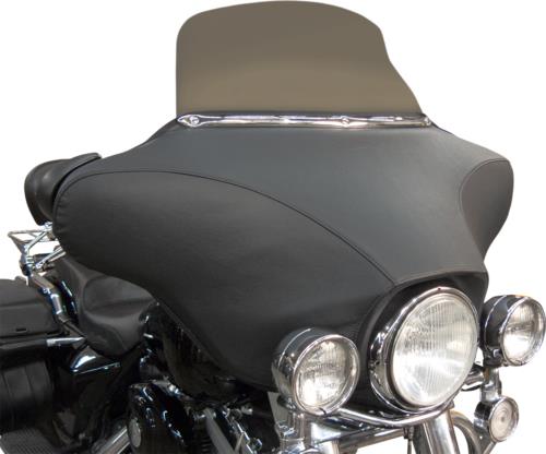 96-05, 07-10, 12-13 for Harley FLHTCI SADDLEMEN Fairing Bra FLH 713FBB