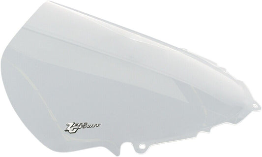 98-08 for Suzuki GSX 600 F Katana ZERO GRAVITY Sport Winsdscreen Clear 600/750