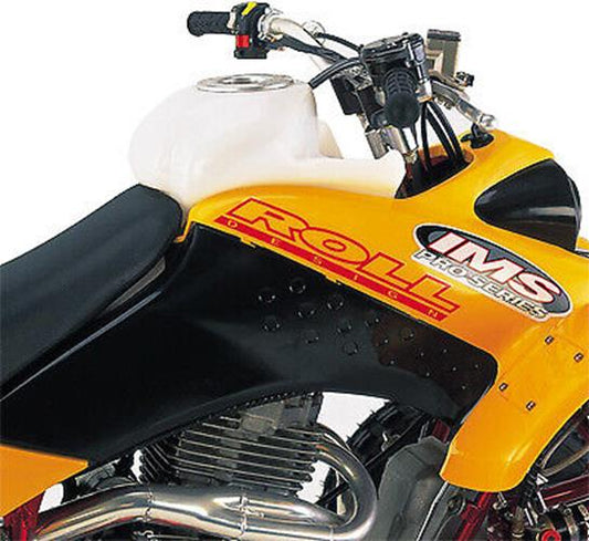 01-05 for Honda TRX400EX Sportrax IMS PRODUCTS INC. Gas Tank Natural 4.3 Gallon