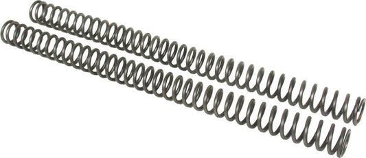 03-21 for Suzuki DR-Z 125 L BBR MOTORSPORTS Fork Springs DRZ/KLX125 650-DRZ-1205