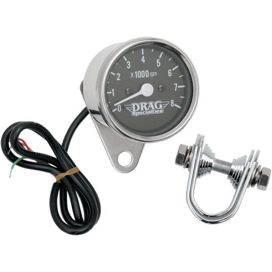 01-03 for Harley-Davidson Softail Heritage Classic EFI FLSTCI DRAG SPECIALTIES