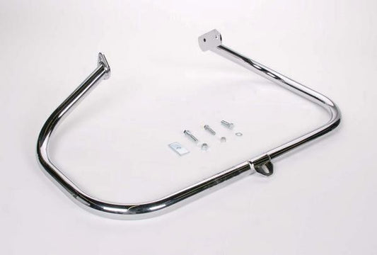 01-06 for Harley Softail Deuce EFI FXSTDI JARDINE Highway Bar FXST 10-5012-01