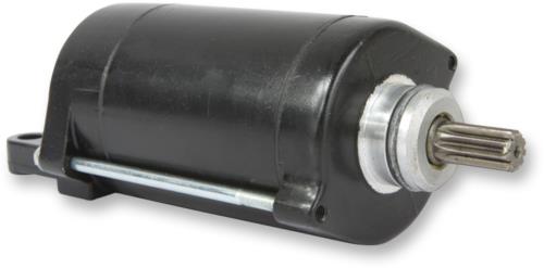 04-08 for Yamaha FX 1100 WaveRunner High Output PARTS UNLIMITED Starter Motor