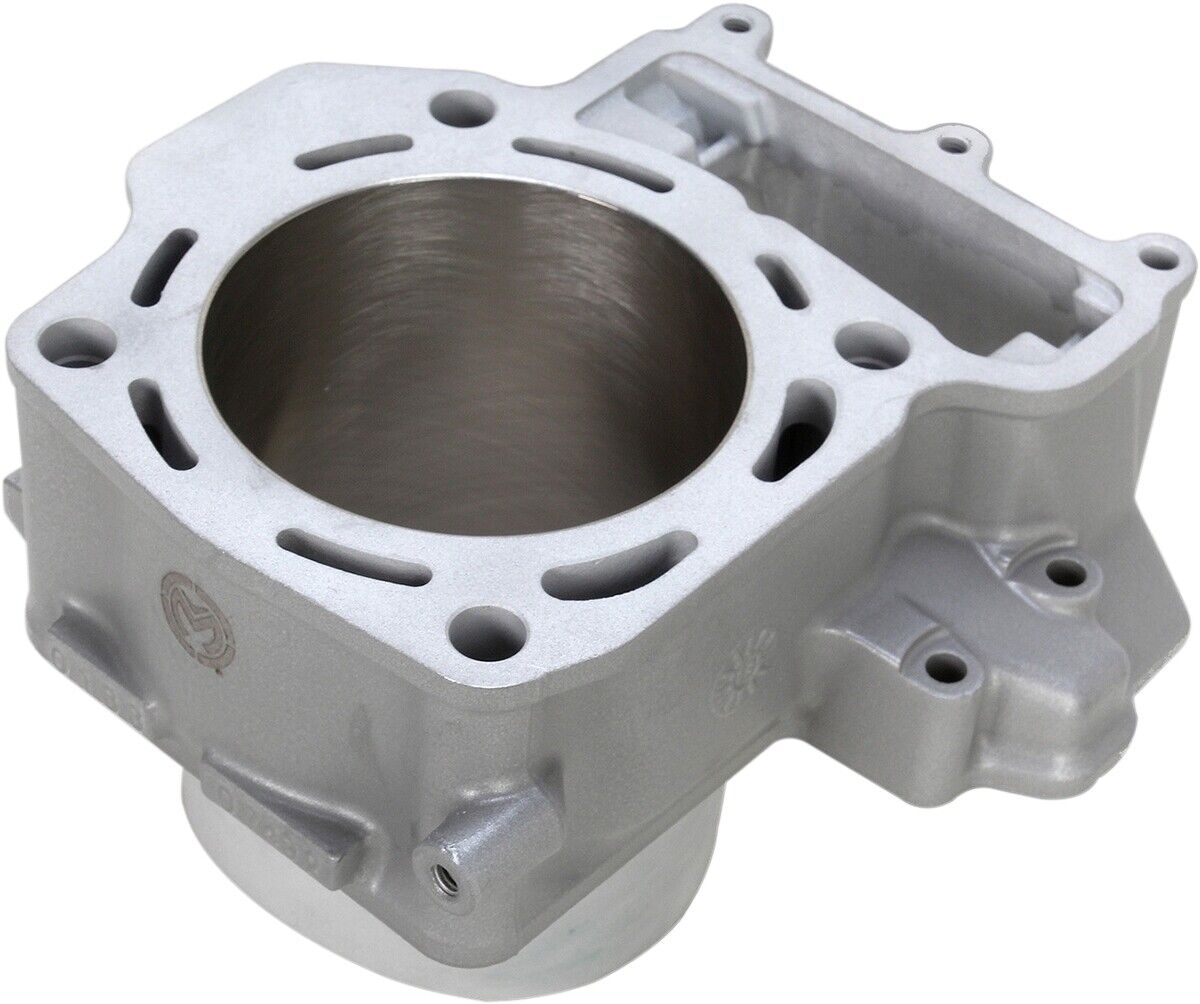 05-18 for Kawasaki KVF 750 Brute Force 4x4i MOOSE RACING Cylinder Standard Teryx