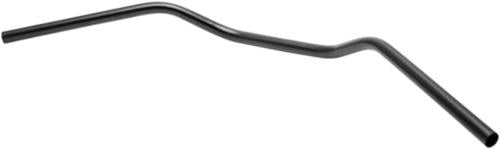 06-17 for Triumph Scrambler BRITISH CUSTOMS Handlebar Mule Tracker 7/8