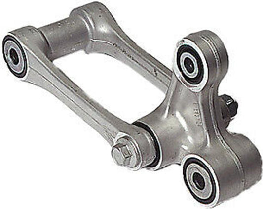 06-09 for Suzuki LT-R 450 QuadRacer PIVOT WORKS Linkage Rebuild Kit PWLK-S47-000