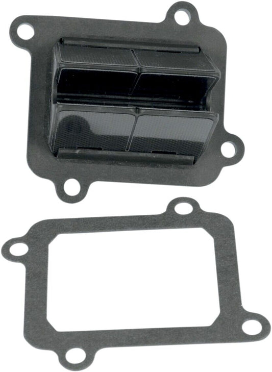 06-07 for Yamaha YZ 125 VFORCE/MOTO TASSINARI V-Force 3 Reeds Order/Replacement