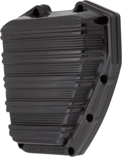 2012-2017 for Harley Softail Slim FLS ARLEN NESS Cam Cover Black 03-975