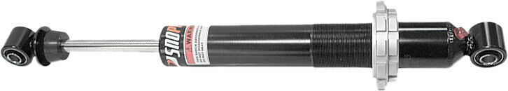 00, '02-'04 for Polaris 550 Trail Touring 136