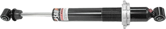 00, '02-'04 for Polaris 550 Trail Touring 136" SP1 Gas Ski Shock Pol