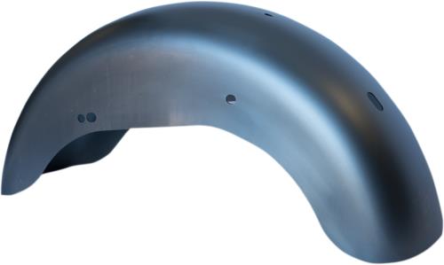 2008-2017 for Harley Street Bob FXDB Rear Fender Steel 8-1/2" W