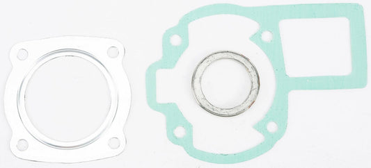 87-'06 for Suzuki Lt80 Quadsport ATHENA Top End Gasket Kit Suz