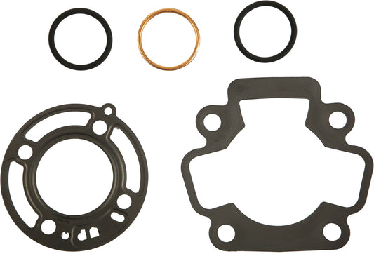 02-'09, '11-'21 for Kawasaki KX65 ATHENA Cylinder Gasket Kit 44.5Mm Kaw