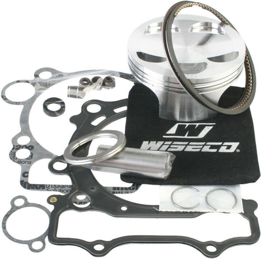 00-'02 for Yamaha YZ426F WISECO Top End Kit 95.00/Std 12.5:1 Yam
