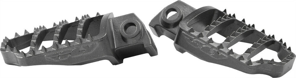 02-'20 for Honda CRF450R FLY RACING Footpegs 567-9002