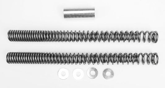 2008-2011 for Harley FXCWC PATRIOT Genesis Fork Springs 49Mm Fxdc/Fxcw GS-4420