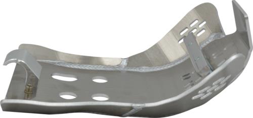 2019-2022 for Husqvarna TC 250 ENDURO ENGINEERING Skidplate Gas/Hus/Ktm 24-1019