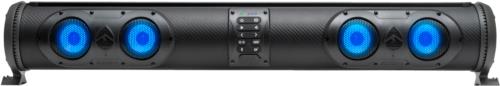 ECOXGEAR Soundextreme Soundbar 32