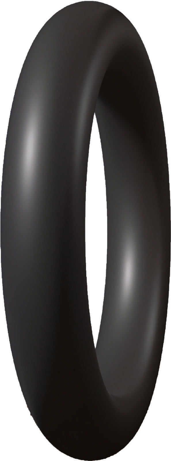 TUBLISS Nitro Mousse Tube 100/90-19