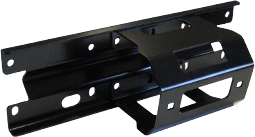 2005-2010 for Polaris Sportsman 800 EFI KFI Winch Mount 100440